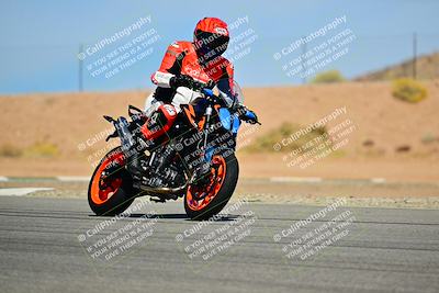 media/Oct-25-2025-2WTD (Sat) [[1e4a1f2fa2]]/B Group/Session 4 (Turns 3 and 4)/